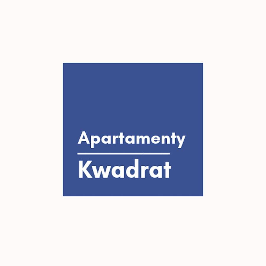 Kwadrat B&B Spiechowicza Rzeszow Exterior photo